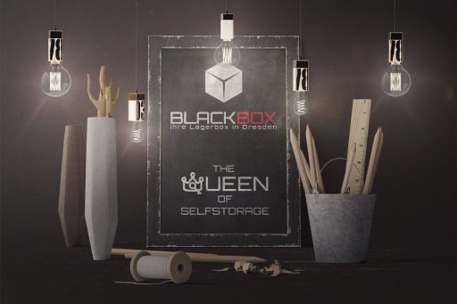 blackbox-dresden.de