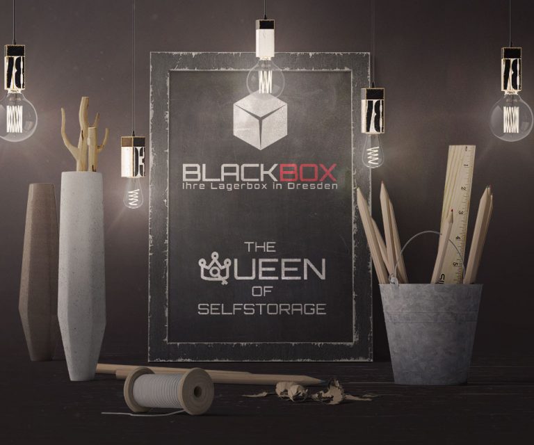 blackbox-dresden.de