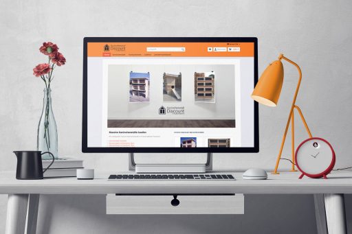 kaninchenstall-discount.de