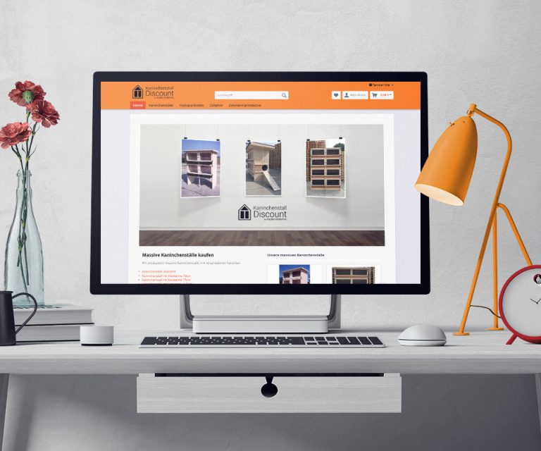 kaninchenstall-discount.de