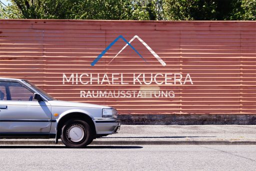 Micheal Kucera