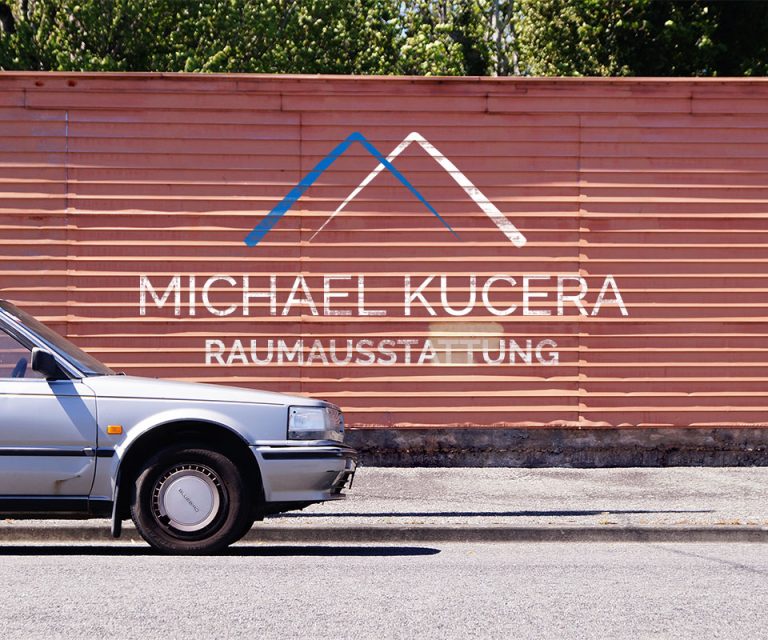 Micheal Kucera