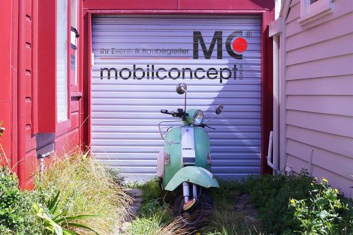 mobilconcept-gmbh.de