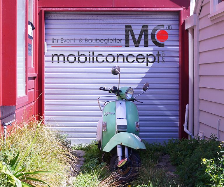 mobilconcept-gmbh.de