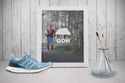 qdh-run.de