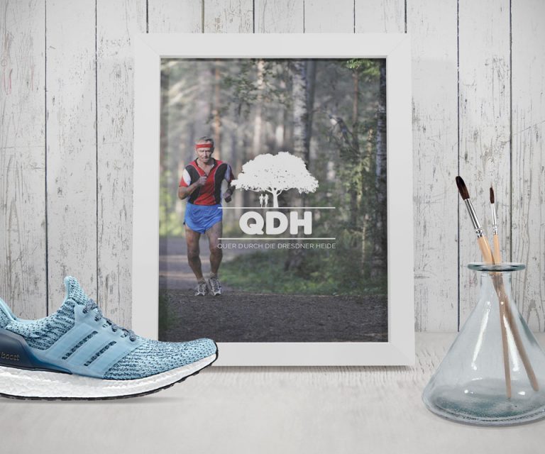 qdh-run.de