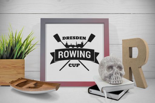 dresden-rowing-cup.de