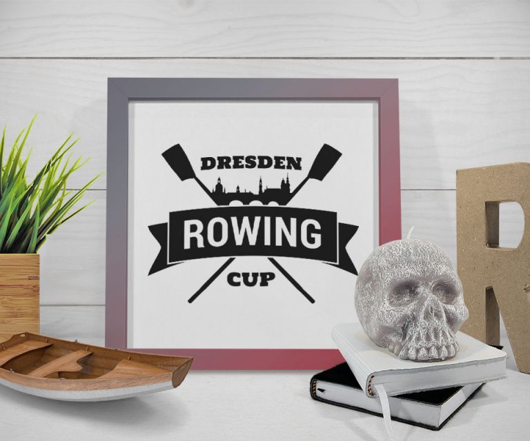 dresden-rowing-cup.de