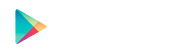 Bildmodul