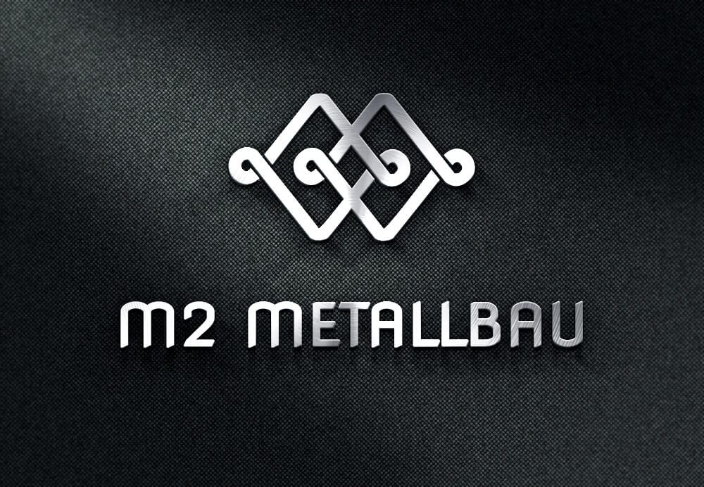 M2 Metallbau