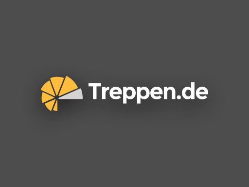 Logo von tteppen.de auf dunklem Hintergrund