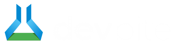 devbite - Websites, Apps & Shops