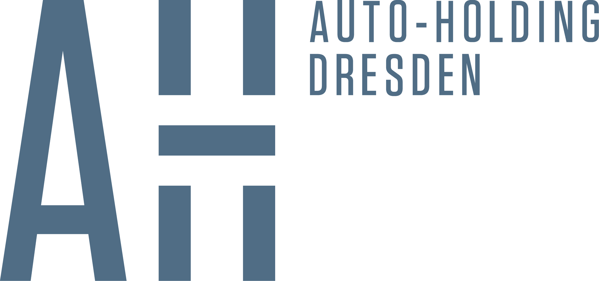 Appentwicklung Dresden Native Apps & Apps von devbite