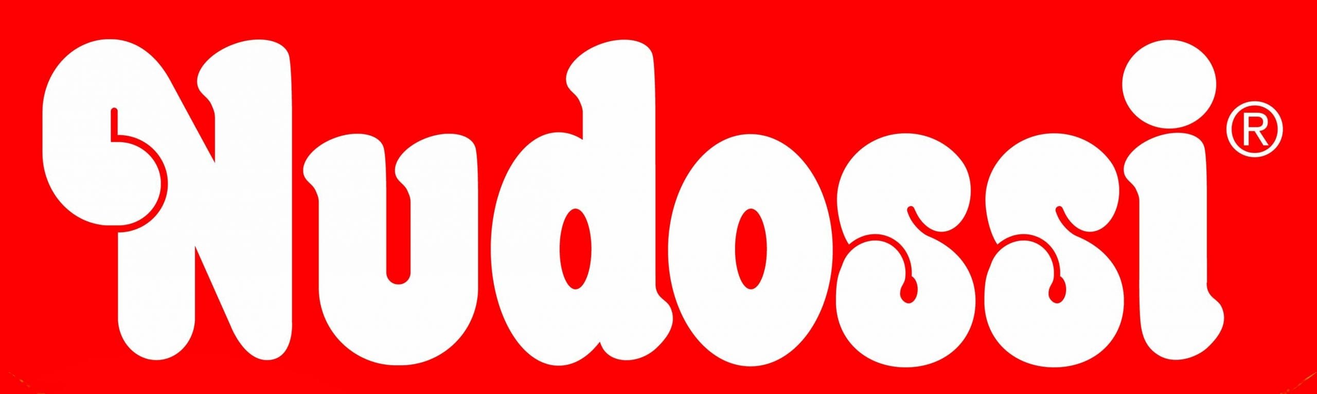 Logo Nudossi