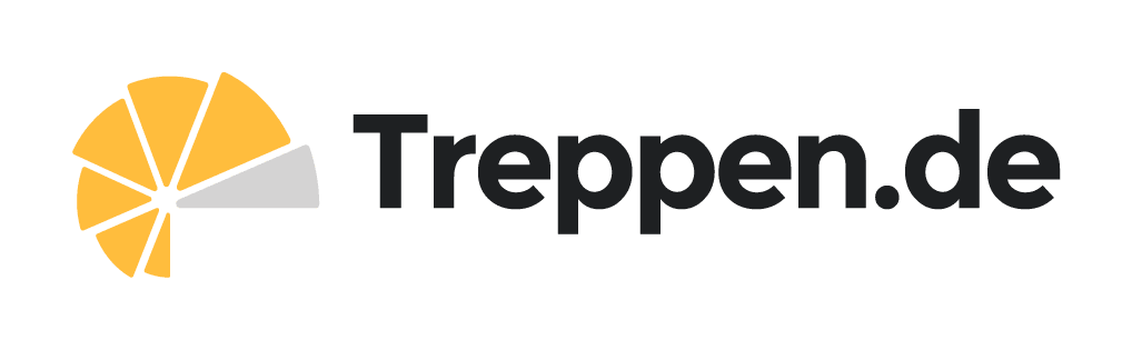 Kundenlogo Treppen.de