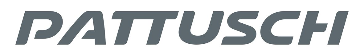 Kundenlogo Pattusch