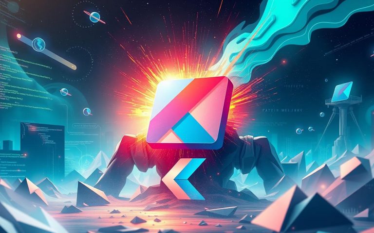 Is Kotlin Multiplatform killing Flutter?